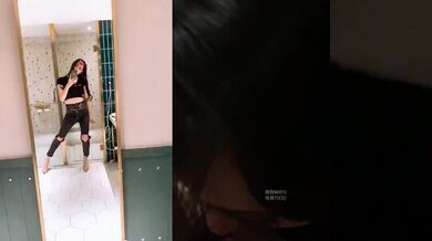 超级性感 · 铁拳妹妹CD · 准备好了吗，开始了哦，辣妹吃鸡，肏辣妹！